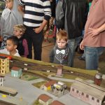 18º Encontro Frateschi (70)