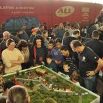 18º Encontro Frateschi (71)