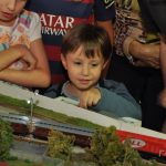 18º Encontro Frateschi (72)