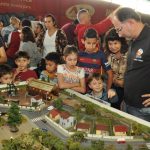18º Encontro Frateschi (73)