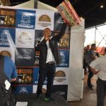 18º Encontro Frateschi (75)