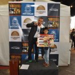 18º Encontro Frateschi (76)