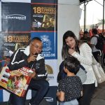 18º Encontro Frateschi (78)