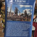 18º Encontro Frateschi (79)