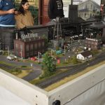 18º Encontro Frateschi (80)