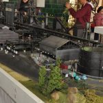 18º Encontro Frateschi (82)
