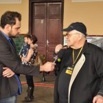 18º Encontro Frateschi (83)