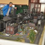18º Encontro Frateschi (84)
