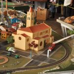 18º Encontro Frateschi (85)