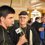 18º Encontro Frateschi (86)
