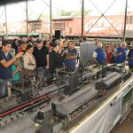18º Encontro Frateschi (87)