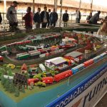 18º Encontro Frateschi (88)