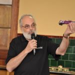 18º Encontro Frateschi (9)