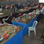 18º Encontro Frateschi (90)