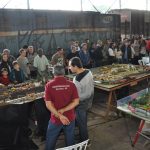 18º Encontro Frateschi (91)