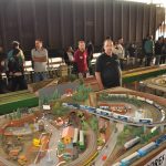 18º Encontro Frateschi (92)