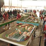 18º Encontro Frateschi (93)