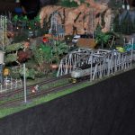 18º Encontro Frateschi (94)