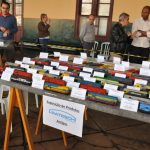 18º Encontro Frateschi (95)