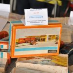 18º Encontro Frateschi (97)