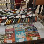 18º Encontro Frateschi (99)
