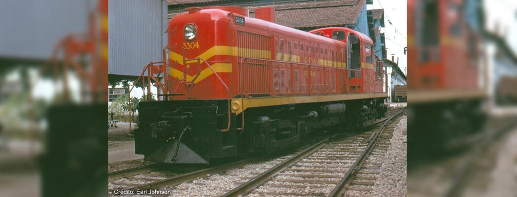 foto-locomotiva foto-locomotiva