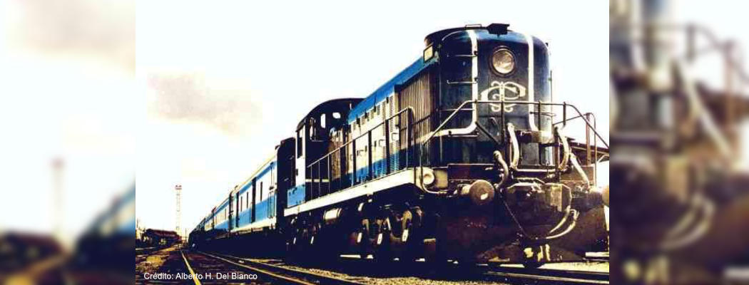 foto-locomotiva foto-locomotiva