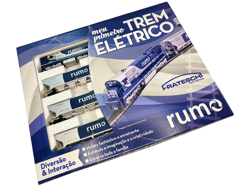 Simulação elétrica locomotiva trem brinquedo, cena arquitetônica,  acessórios, presentes, coleção, 1 peça