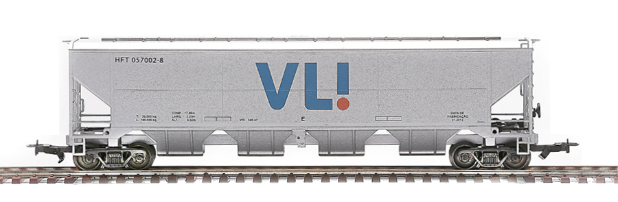 <h3>2040 - HFT VLI</h3>